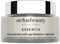 Ischia Beauty | Feuchtigkeitsspendende und regenerierende Anti-Age-Creme mit Thermalwasser von Ischia | Lifting-Effekt und tiefe Feuchtigkeit | 50 ml