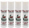 Vidaloe Aloe Vera Lippenbalsam 5ml x 4 Einheiten