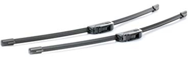 BOSCH Wischblatt AF500 3397009110