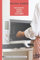 MICRO-ONDES mes recettes simples rapides équilibrées | Mon cahier de cuisine faite en quelques minutes: au four (combiné), facile, express, étudiante | livre, cahier, carnet, journal à remplir