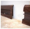 Battiscopa ROYAL in Pvc - Passacavo - Canalina Removibile - Vendita ad asta 250cm - Dimensione: 7,6x2,3x250 cm (Conettore - Bianco)