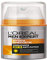 L'Oréal Men Expert Hydra Enegertic Crema Hidratante Anti-Fatiga