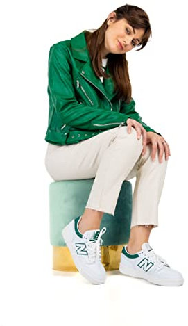 New Balance 480 Sneaker