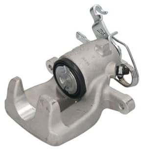 ABE Brake Caliper Rear Right CZH1668
