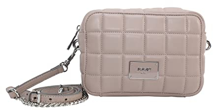 JOOP! Ordine Cloe Shoulderbag XS Rose