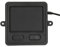 Touchpad USB Cablato, Tastiera Industriale con Touchpad Trackpad Portatile per Utenti Laptop e Desktop, Touch Pad per Computer Multifunzione con 2 Tasti per Laptop da Ufficio