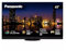 Panasonic TV OLED 4K 164 cm TX-65MZ1500E