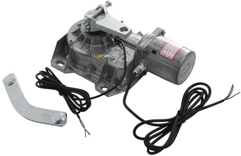 Motoriduttore Motore Per Cancelli a Battente 230v CAME FROG 001FROG-AE FROG-AE