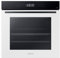 SAMSUNG Forno Dual Cook Serie 4 76L NV7B4240VBW