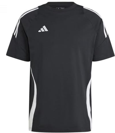 adidas Damen MacBook Pro Uhr, zwart-wit, 3XL
