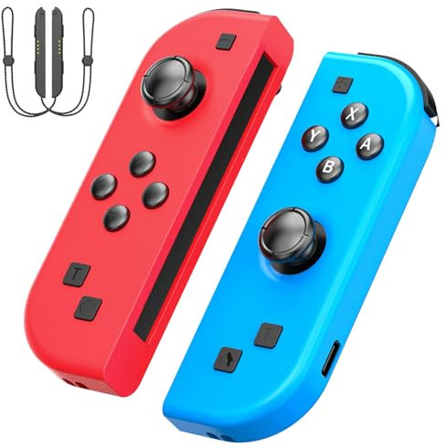 Shiptree Switch Controller