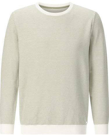 BABISTA Herren Pullover Aldomino | Pullover ALDOMINO