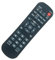 AULCMEET RC2K16 Telecomando di Ricambio Compatibile con Philips Full HD DVD Player Home Theatre 314101790221 DVP520/02 DVD625/051 DVD724/173 DVD625/051 DVP3500
