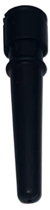 1x Suitable for Delonghi EC685, ECP35.31, ECP36.31 Coffee Machine Accessories, Inner Tube