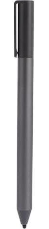 Annadue USI Stylus Pen for Duet 5/Flex 5i Chromebook for 300E Gen 3 Chromebook, 4096 Pressure Sensitivity, Anti False Touch, Dark Grey
