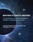 Moving Planets Around: An Introduction to N-Body Simulations Applied to Exoplanetary Systems