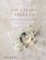 On Eating Insects: Essays, Stories and Recipes (Cucina)