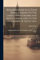 Remarks Made In A Tour From London To The Lakes Of Westmoreland And Cumberland, In The Summer Of M, dcc, xci.: Originally Published In The Whitehall Evening Post, ... By A. Walker,