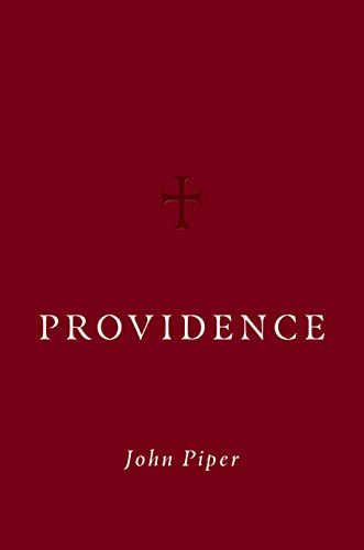 Crossway