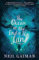 The Ocean at the End of the Lane: Winner of Der Deutsche Phantastik-Preis 2015, Kategory Best international Roman and Winner of the Book of the Year in the National Book Awards 2013