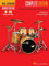Hal Leonard Drumset Method - Complete Edition: Books 1 & 2 with Video and Audio: Complete Edition with Video and Audio