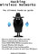 Hacking Wireless Networks - The ultimate hands-on guide