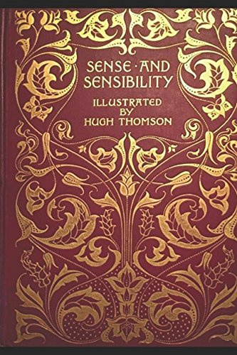 Sense and Sensibility