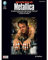 Metallica Learn To Play Drums With Book/CD: Noten, CD für Schlagzeug