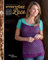 Everyday Lace: Simple, Sophisticated Knitted Garments