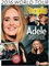 PEOPLE Adele: 2016 World Tour