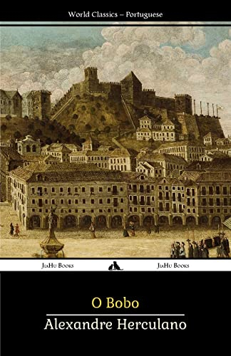 Jiahu Books