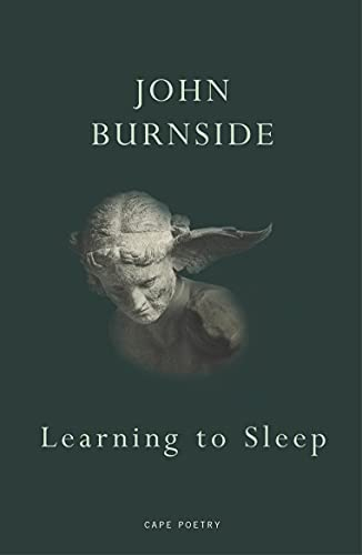 Jonathan Cape