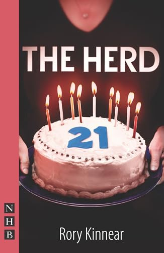 Nick Hern Books