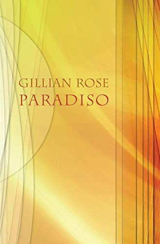 Shearsman Books