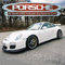 Kalender 2012 Porsche