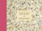 The Illustrated Letters of Jane Austen: Selected and Introduced by Penelope Hughes-Hallett