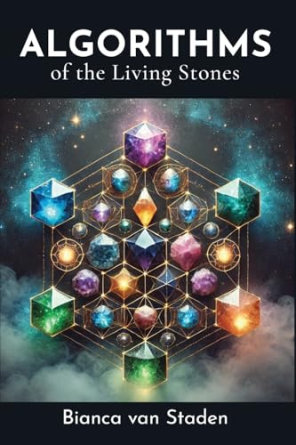 Algorithms of the Living Stones