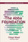 The Abba Foundation: Knowing the Father through the Eyes of Jesus (The ABBA Series, Band 1)