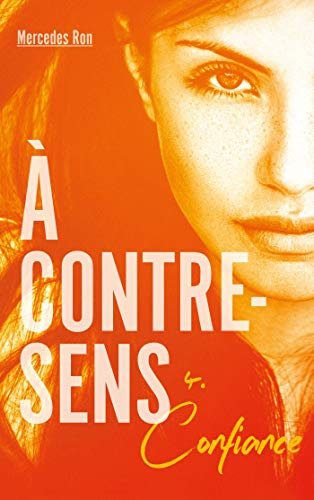 HACHETTE ROMANS
