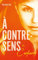 HACHETTE ROMANS