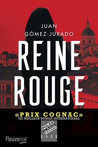 FLEUVE EDITIONS