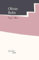 VERDIER