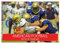 American Football. Nichts für Feiglinge! (Wandkalender 2025 DIN A2 quer), CALVENDO Monatskalender