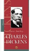 Charles Dickens: Biographische Passionen