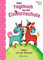 Mein Tagebuch aus der Einhornschule (Band 1) - Hallo, ich bin Bonnie!: Kinderbuch für Erstleser ab 7 Jahre
