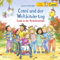 Conni und der Weltkindertag / Conni in der Verkehrsschule (Meine Freundin Conni - ab 3): 1 CD | Eine fröhliche Freundschaftsgeschichte für Kinder ab 3 Jahren (Meine Freundin Conni - ab 3: Conni ab 3)
