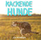 Kackende Hunde: Ein Bildband