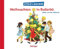 Weihnachten in Bullerbü: Bilderbuch-Klassiker für die Adventszeit für Kinder ab 4 Jahren (Wir Kinder aus Bullerbü)