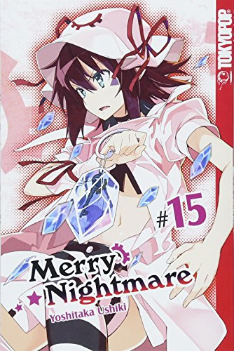 TOKYOPOP