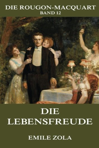 Jazzybee Verlag